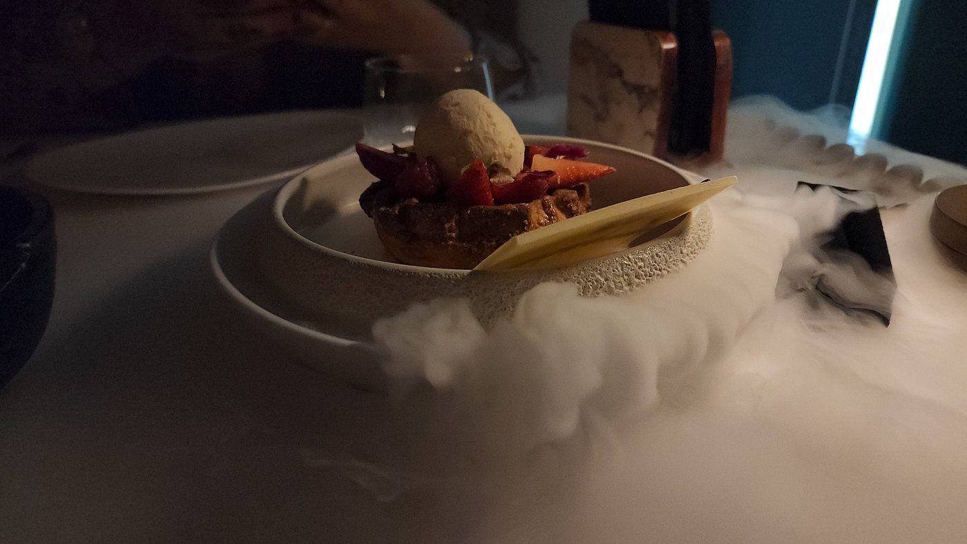 Carna by Dario Cecchini - Photo 7
